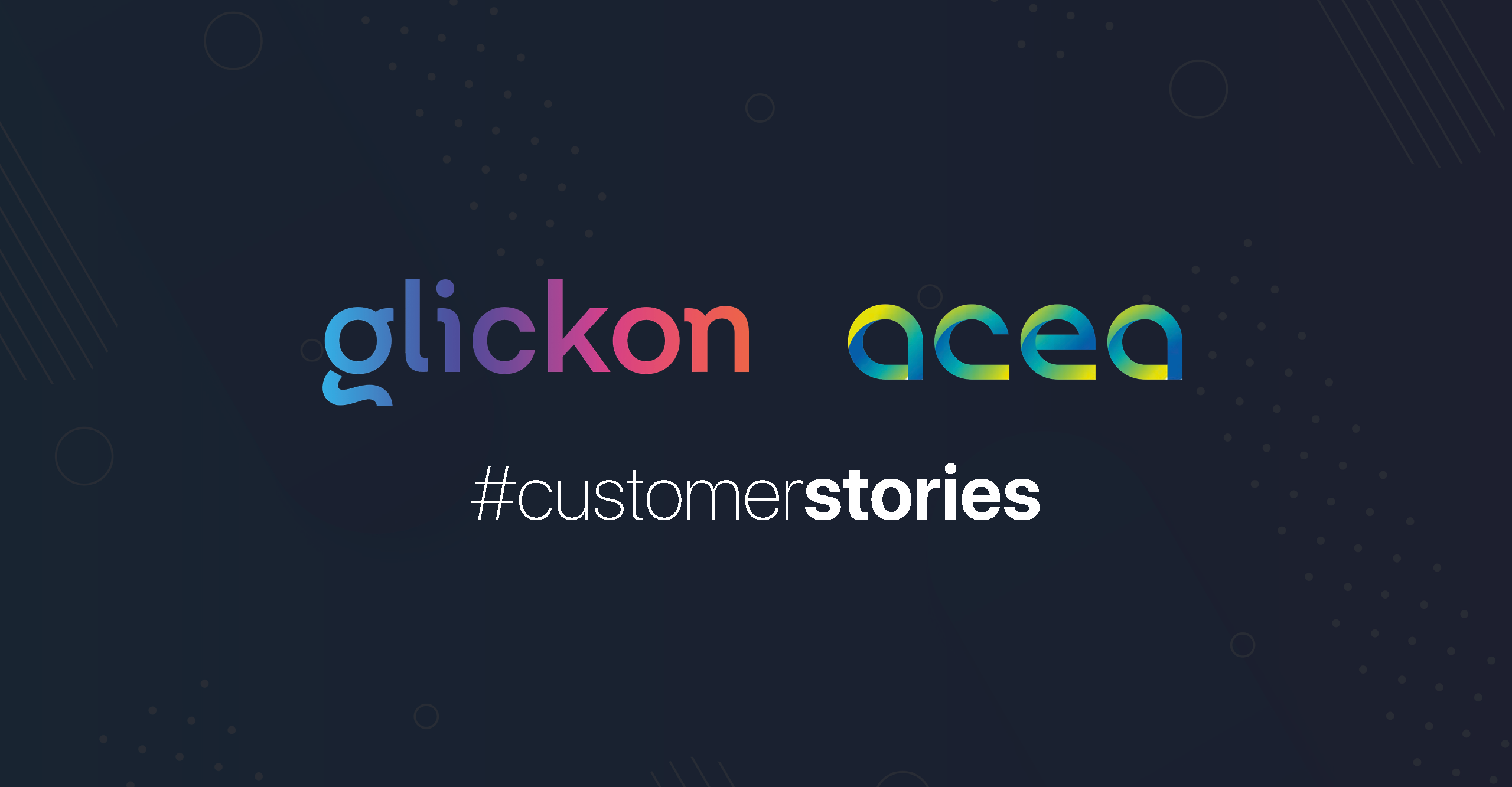 glickon-acea-customer-story